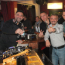 2020.01.18.Mamma Mia Szombati Házibuli Dj:Balage&SolmiConga Warm Up:Dj:Giga