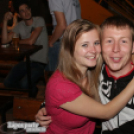 2014.06.18.Szerda - Lapos Party