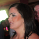 2017.06.10. Mamma Mia Szingli Party Dj:Balage Fotók:árpika