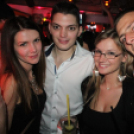 2014.12.06 Mamma Mia Szombati Házibuli Dj:Balage&Solymi Konga  Fotók:árpika