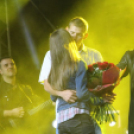 2017.06.17. Győri Nyár megnyitó (2) Live Retro koncert Fotók:árpika 