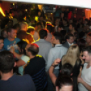  2015.12.05. Mamma Mia Szombati mikulás házibuli Dj:Balage fotók:árpika