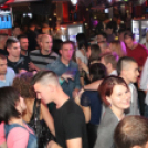 20013.11.15 Péntek Mamma Mia Solymi Konga Night Dj:Ice fotók:árpika