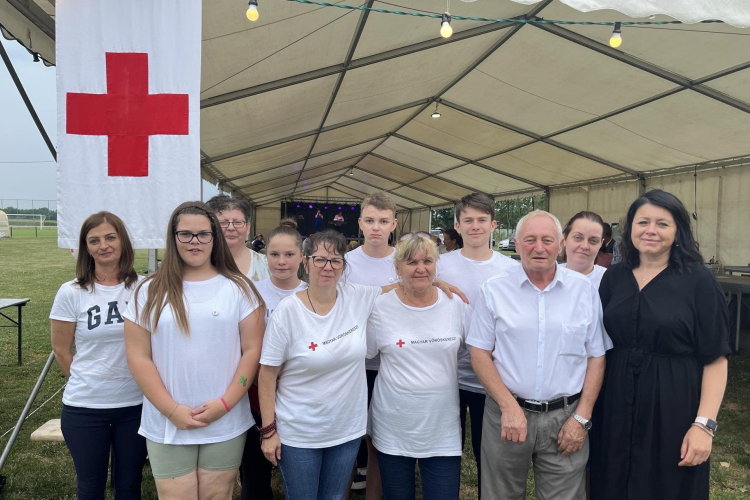 Ilyen meglepetésre nem számítottunk