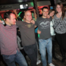 2016.11.18 Mamma Mia Bulanga Night Dj:Hubik Fotók:árpika