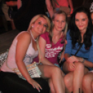 2015.06.04.Mamma Mia Kasza Tibi Dj:Balage Fotók:árpika