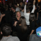 2016.02.19 Mamma Mia Pénteki házibuli Dj:Ice Fotók:árpika