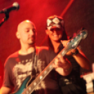 2013.07.14.Vasárnap Szigetközi Music Fesztivál Fotók:árpika