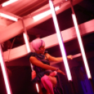 Club Mundo -  All for Ladies 2013.06.01 (szombat) (1) (Fotók:Vertigo)