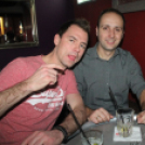 2018.12.18 Mamma Mia Gáspár Laci \