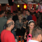 2014.07.18 Mamma Mia R'n'B Video Disco Dj:Hubik Fotók:árpika