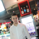 2013.02.22 Mamma Mia DJ:Kovács 