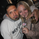 2016.07.16 Mamma Mia Video Disco Dj:Hubik Fotók:árpika