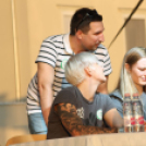 2017.08.28. Győri Audi ETO Évadnyitó Fotók:árpika 