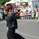 2013.05.01.Szerda MájusFeszt Győr fotók:Adrián