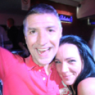  2015.10.03 Mamma Mia FeelharmonX & Solymi Conga Dj:Balage Fotók.árpika