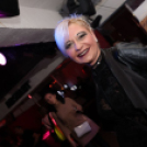 2020.10.17. Mamma Mia Szombati Matiné Dj:Lotfi Begi