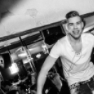 2014.02.21.Péntek Mamma Mia  Házibuli Dj:Ice fotók:Pászti Zsolt