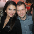 2015.01.17.Mamma Mia Éjjel-Nappal Budapest Gábor és Lali Dj:Balage