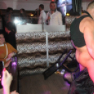 2018.03.10.Mamma Mia Nőnapi hétvége Dj:Balage Fotók:árpika