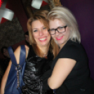 2016.03.19 Mamma Mia Video Disco Dj:Hubik Fotók:árpika