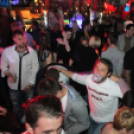 2016.04.29.Mamma Mia Pénteki Házibuli Dj:Ice&Solymi Conga Fotók:árpika