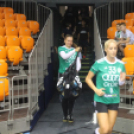 2019.07.30.Győri Audi ETO KC Nyilvános Edzés 