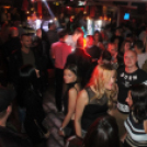 2017.10.31. Mamma Mia Back To The N-Joy Patry Fotók:árpika