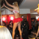 2017.02.11.Mamma Mia Szingli Party Dj:Balage&Solymi Conga Fotók:árpika