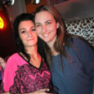 2016.02.06. Mamma Mia Video Disco Dj:Hubik & Solymi Conga Fotók:árpika