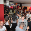 2015.06.13 Mamma Mia Szombati Házibuli Dj:Balage Fotók:árpika 