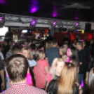 2015.01.23. Mamma Mia Pénteki Házibuli Dj:Ice & Solymi Konga fotók:árpika