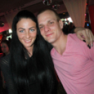 2015.02.13.Mamma Mia Video disco Dj:Hubik & Solymi konga Fotók:árpika