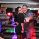 2019.03.23.Mamma Mia Szombati Házibuli Dj:Hubik 