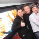 2019.02.02.Mamma Mia Bárány Attila Disco Classic Fotók:árpika