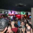 2018.09.15.Mamma Mia Szombati Házibuli Dj:Hubik  Fotók:árpika