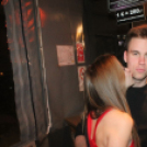 2018.02.09.Mamma Mia Pénteki Házibuli Dj:ice Fotók:árpika