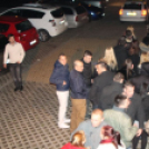 2013.03.23.Szombat Mamma Mia Dj:Balázska Fotók:árpika