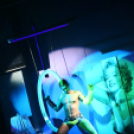 Club Vertigo - UV Party 2013.02.09. (szombat) (2) (Fotók:Vertigo)