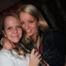 2014.11.15 Mamma Mia Video Disco Dj:Hubik & Konga Ati fotók:árpika