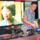 2014.08.16 Mamma Mia Video Disco Dj:Hubik Fotók:árpika