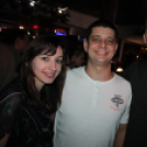 2013.01.05.Szombat Mamma Mia Dj:Balázska (1) Fotók:árpika