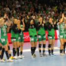 2017.11.06. Győri Audi Eto KC-Rostov Don női kézilabda Bajnokok Ligája Fotók:árpika .