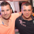 2013.08.17.Szombat Club Mamma Mia Házibuli Dj:Balage fotók:árpika