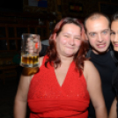 2013.11.16 Szombat Lapos banhof Fotók:adrián