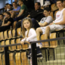 2013.04.18-Hat-Agro Uni Győr-UE Soprom női kosárlabda bajnoki döntő 2.mérkőzés Fotók:árpika