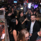 2017.04.29.Mamma Mia Video Disco Dj:Hubik Fotók:árpika