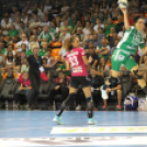 2018.05.04 Győri Audi ETO KC-Székesfehérvár női kézilabda mérkőzés Fotók:árpika