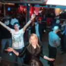 2018.01.05. Mamma Mia Retro Friday Dj:Hubik:Fotók:árpika