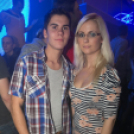 Club Vertigo -  All for Ladies 2013.10.12. (szombat)